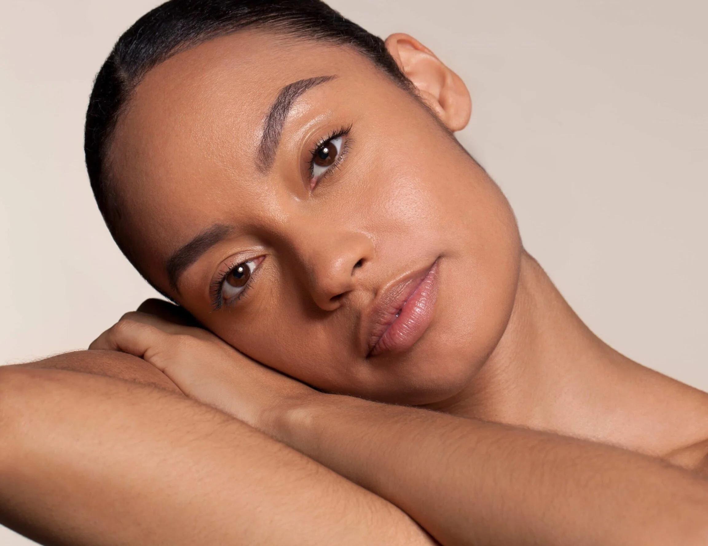 Does The Sculptra Filler Process Happen Gradually?
